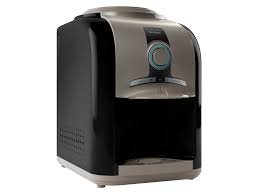 Bebedouro Esmaltec Refrigerado