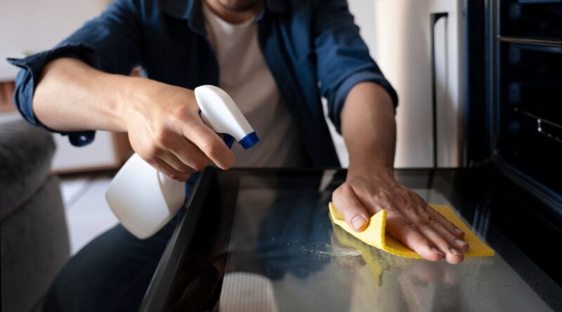 Dicas praticas para prolongar a vida util dos seus eletrodomesticos
