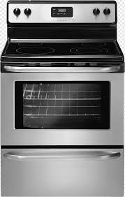 Fogao Frigidaire com Duplo Forno