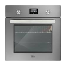 Forno Elétrico Embutido ILVE com Convecção