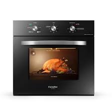 Forno Eletrico Esmaltec Compacto