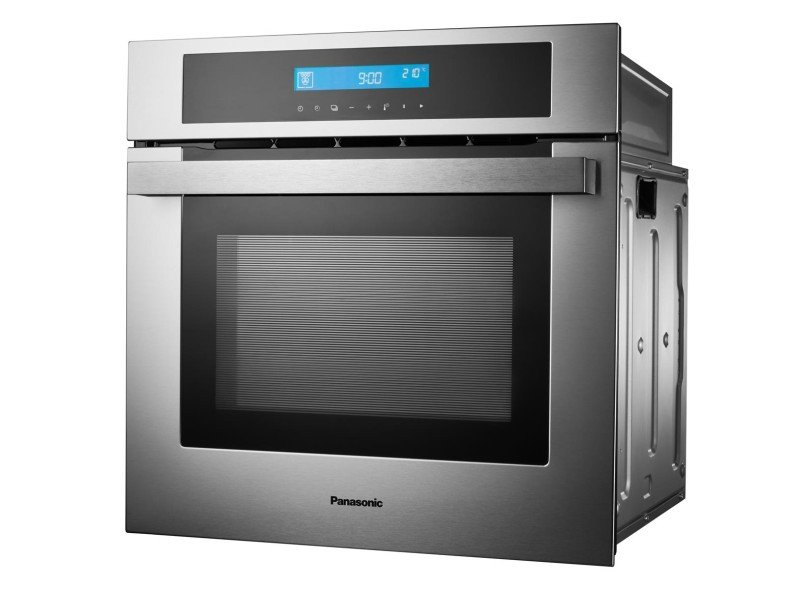 Forno Eletrico Panasonic Embutido