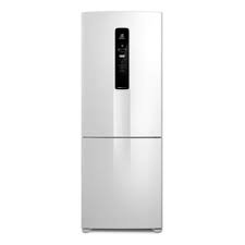 Geladeira GE Inverter Frost Free 2025