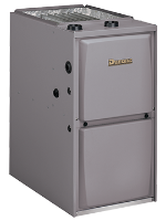 Linha Ducane para Espacos