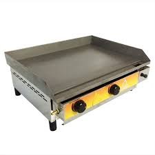 Melhor Chapa Industrial Metalmaq 2025