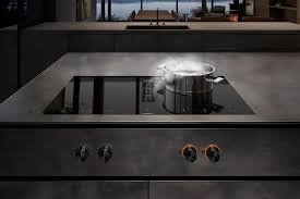 Melhor Cooktop Gaggenau Inducao 2025