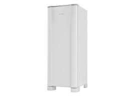 Melhor Refrigerador Esmaltec Economico
