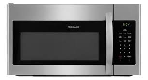 Micro ondas Frigidaire com Funcao Grill