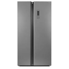 Refrigerador Frigidaire Inverter Frost Free