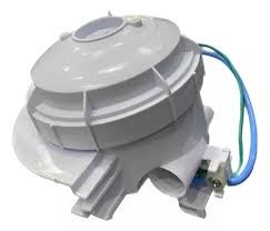 Sistema de Aquecimento Uniforme Ducane