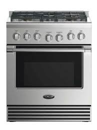 Fogao DCS Profissional para Cozinhas Gourmet