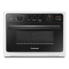 Forno Eletrico Continental 44L