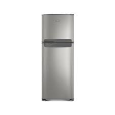 Geladeira Continental Frost Free 2025