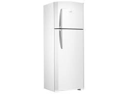 Melhor Refrigerador Continental
