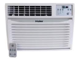 Por Que o Ar Condicionado Haier Esta Ganhando Destaque em 2025