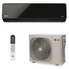 Por Que o Ar-Condicionado Trane é a Escolha Ideal para 2025