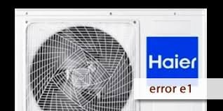 Problemas Comuns no Ar Condicionado Haier e Como Resolver