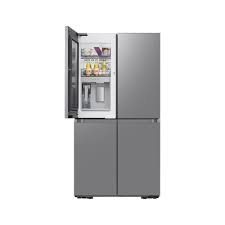 Refrigerador Dacor French Door 2025