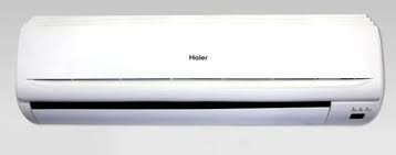 Tudo o Que Voce Deve Avaliar Antes de Comprar um Haier