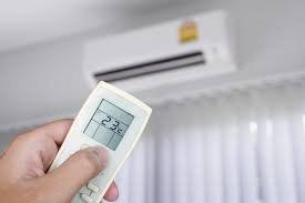 Economize Energia: Dicas para Usar Seu Trane com Mais Eficiência